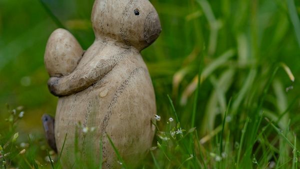 Was am Karfreitag nicht erlaubt ist