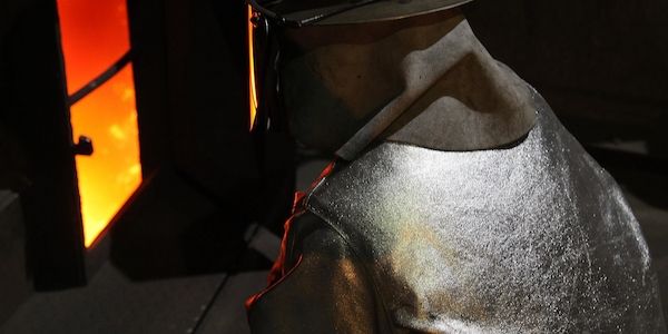 Nordrhein-Westfalens Wirtschaft wächst 2025 leicht