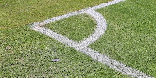 Land fördert kommunale Sportprojekte mit 1,8 Millionen Euro