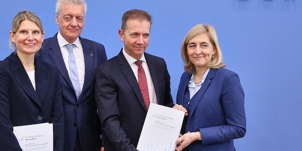 CSU-Landtagsfraktion fordert Gesamtpaket für Gesundheitsreform