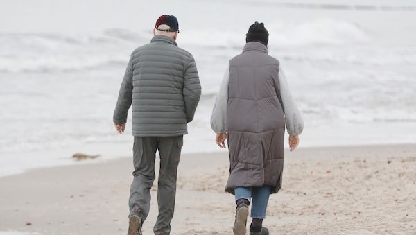 Nordrhein-Westfalen startet Beratungsreihe für Senioren zum Thema Wohnen