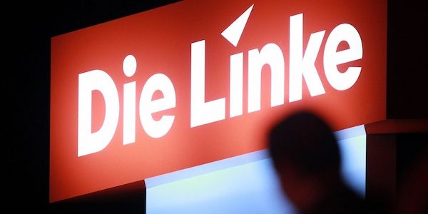 Hamburger Linksfraktion bestätigt Vorstand im Amt