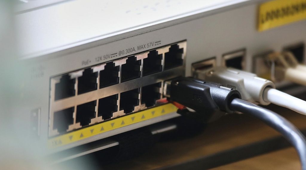 Frankfurt (Oder) ebnet Weg für Milliarden-Investition in Rechenzentrum