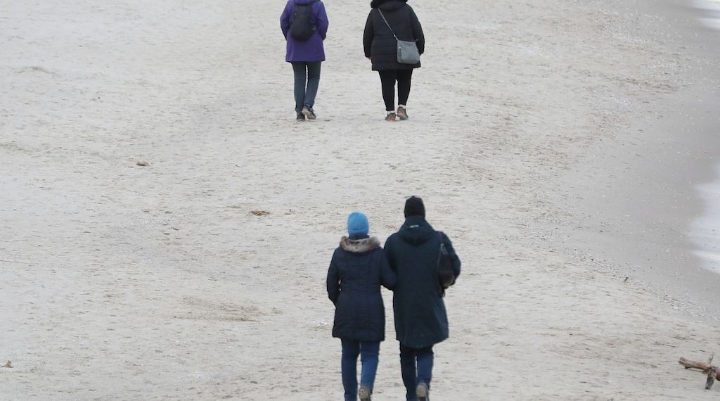 Steuervorteil durch Ehegattensplitting kommt auf 25 Milliarden Euro