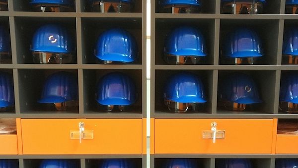 Drei Viertel gegen Abschaffung eines Feiertages