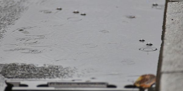 Wetterbericht für Nordrhein-Westfalen (31.03.2026)