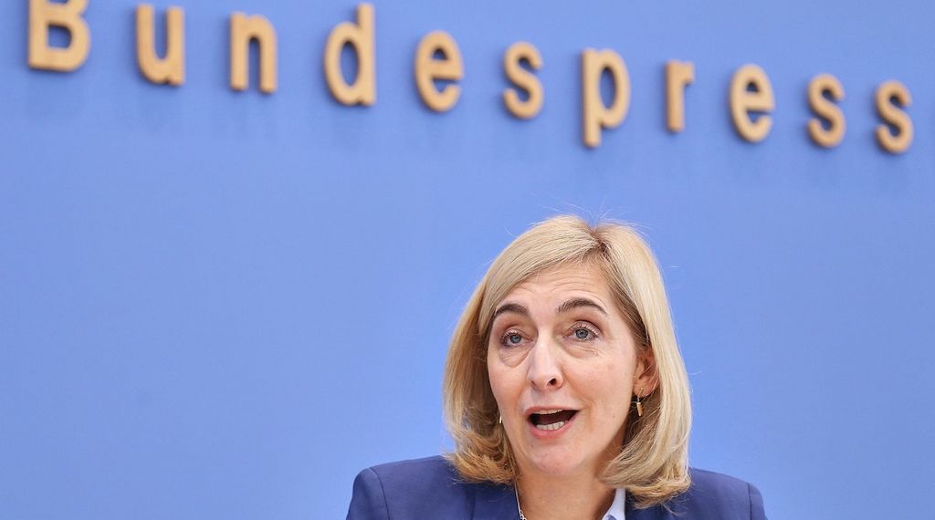 Warken fordert Kompromissbereitschaft bei Sparvorschlägen