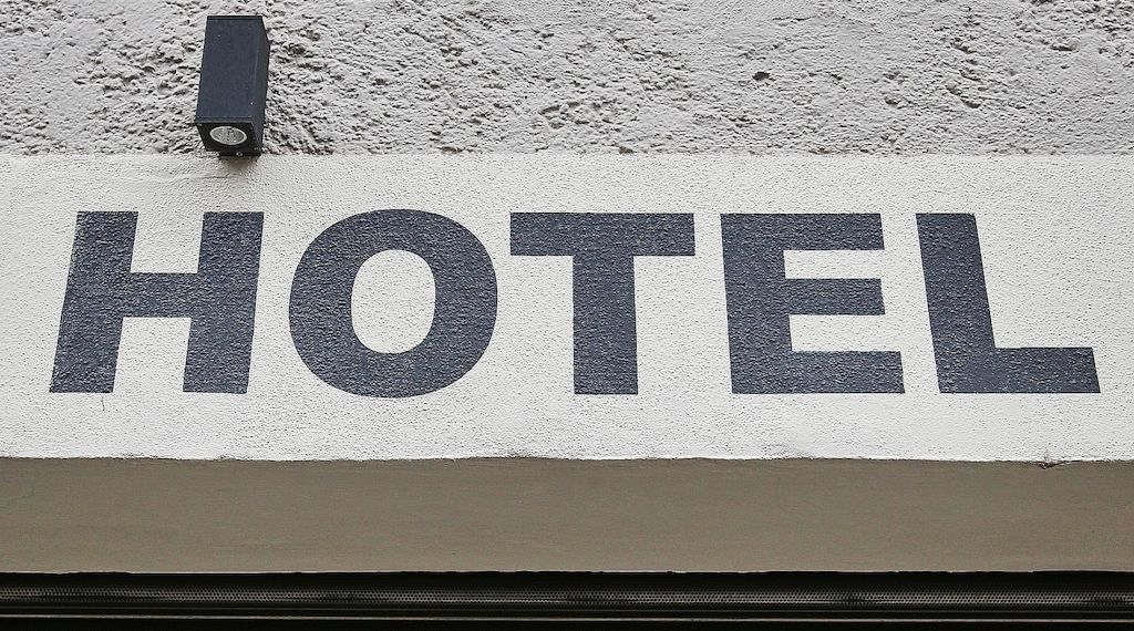 Beherbergung in NRW verzeichnet deutlichen Aufschwung