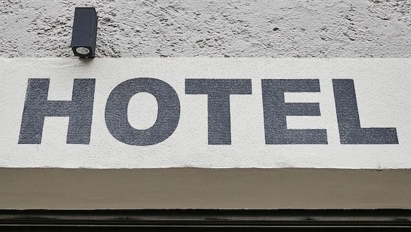 Beherbergung in NRW verzeichnet deutlichen Aufschwung