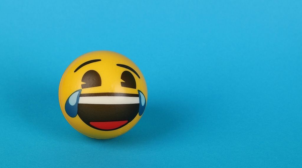 Aprilscherze am Arbeitsplatz: wann der Spaß Folgen hat