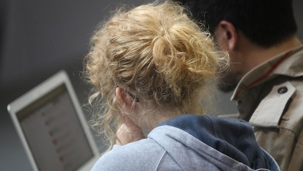 Ausbildungsstellen in NRW gehen zurück - Bewerberzahl steigt