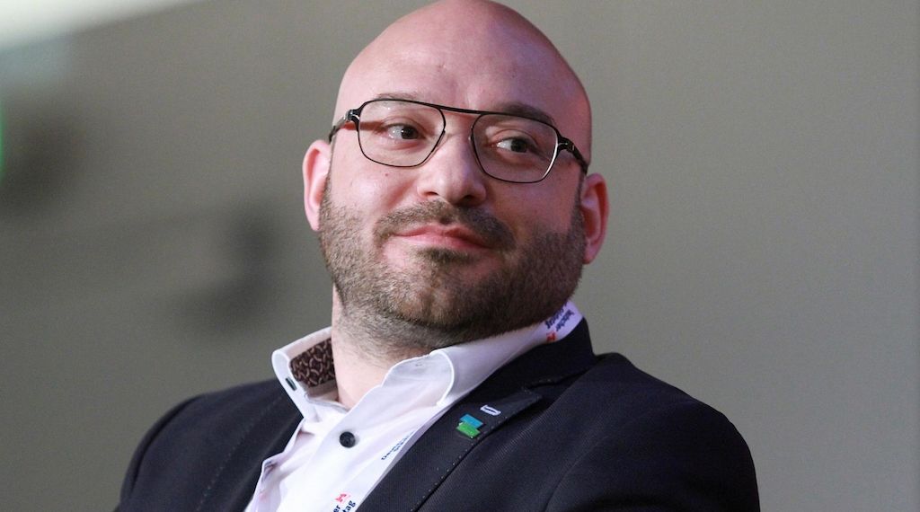 Brandenburg will 24-Stunden-Supermärkte ohne Personal ermöglichen