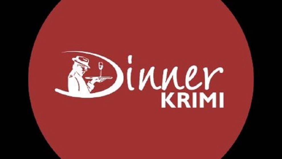 Das Dinner Krimi Potsdam: Theatererlebnis und kulinarischem Genuss