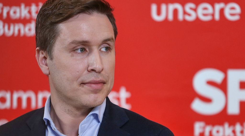 SPD-Fraktion wirft Herstellern von Schoko-Osterhasen Abzocke vor