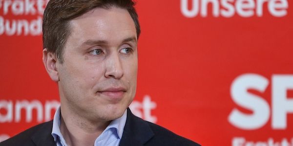 SPD-Fraktion wirft Herstellern von Schoko-Osterhasen Abzocke vor