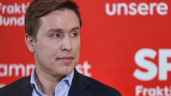 SPD-Fraktion wirft Herstellern von Schoko-Osterhasen Abzocke vor
