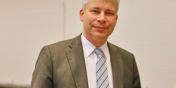 Bilger ruft schwarz-rote Koalition zu Osterruhe auf