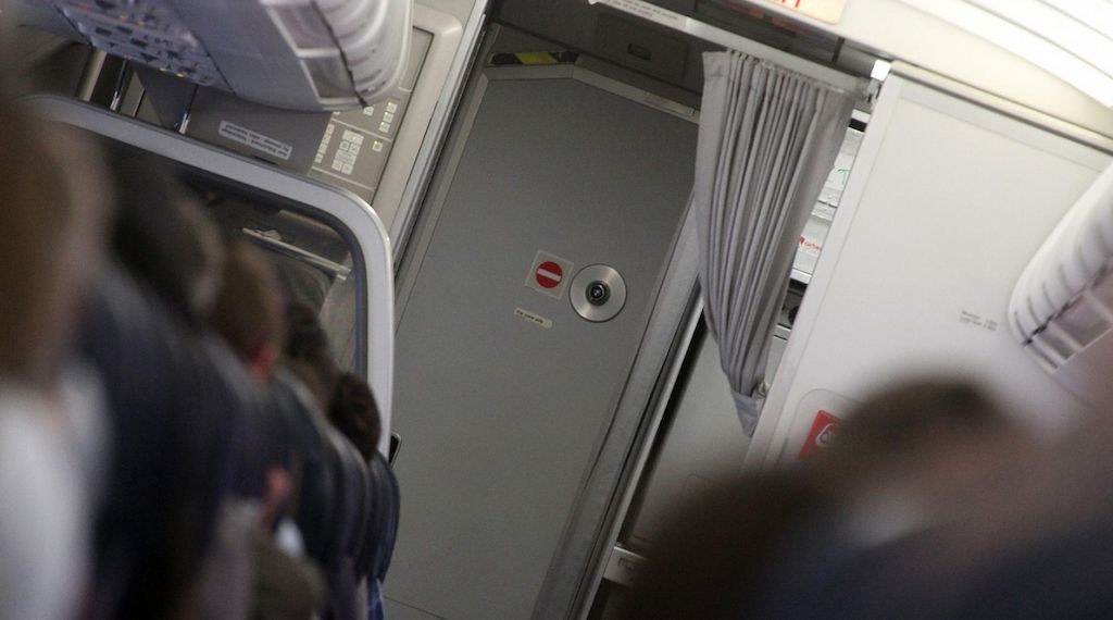 Finanzierung von Luftverkehrsteuer-Senkung ab 2027 weiter unklar