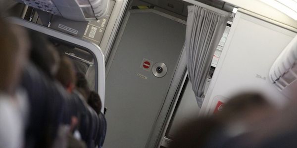 Finanzierung von Luftverkehrsteuer-Senkung ab 2027 weiter unklar