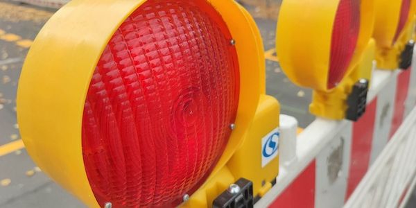 Länder investieren Sondervermögen in Straßen und Kliniken