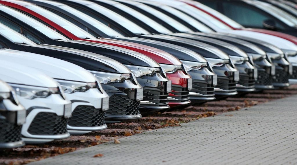 Bundesregierung prüft Kfz-Steuerentlastung per direkter Überweisung