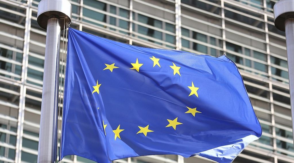 EU plant Übung zu Beistandsklausel