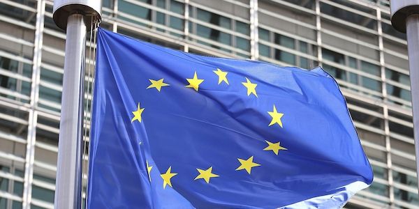 EU plant Übung zu Beistandsklausel