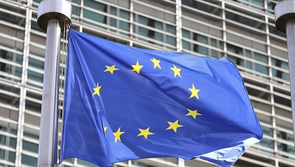 EU plant Übung zu Beistandsklausel