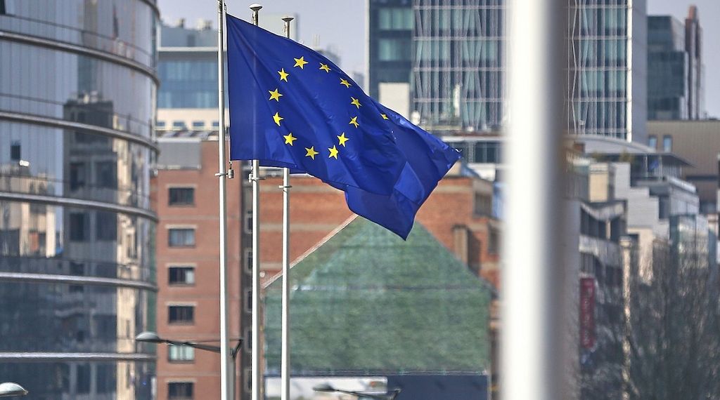 EU-Kommission schlägt Reform des Emissionshandelssystems vor