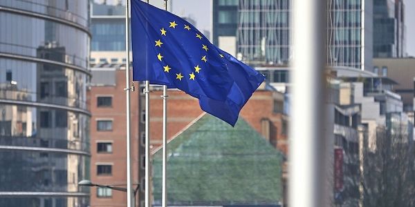 EU-Kommission schlägt Reform des Emissionshandelssystems vor