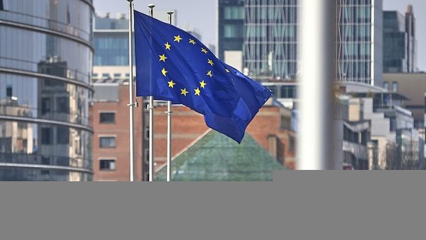 EU-Kommission schlägt Reform des Emissionshandelssystems vor