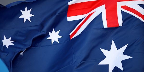 Deutschland beteiligt sich am australischen Nolans-Projekt