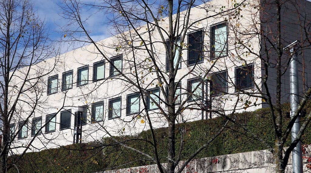 GBA: Anklage wegen mutmaßlicher Terrorismusfinanzierung