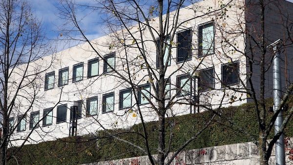 GBA: Anklage wegen mutmaßlicher Terrorismusfinanzierung