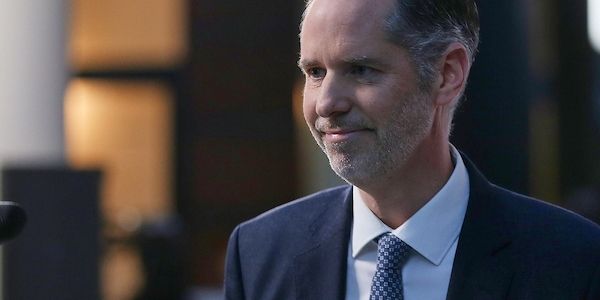 Dürr will FDP stärker auf Wirtschaftsfragen fokussieren