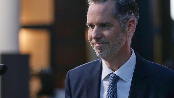 Dürr will FDP stärker auf Wirtschaftsfragen fokussieren