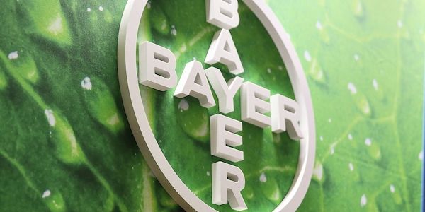 Bayer drängt auf Bürokratieabbau in Europa