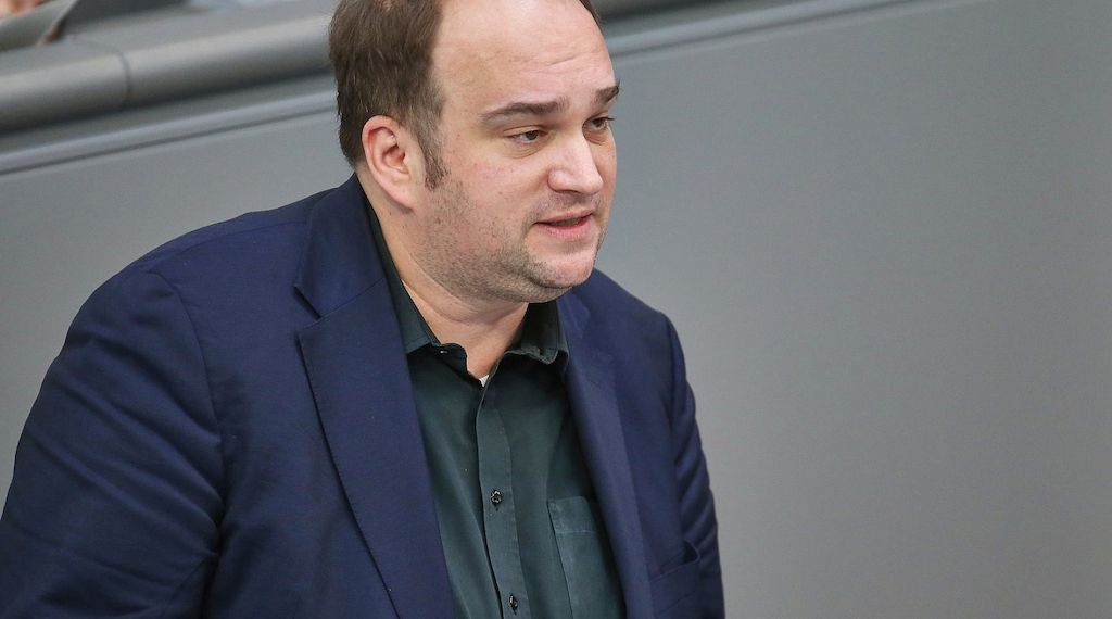 Spritpreise: SPD will Direktzahlungen an Geringverdiener