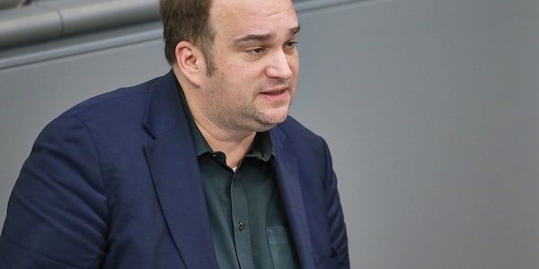 Spritpreise: SPD will Direktzahlungen an Geringverdiener