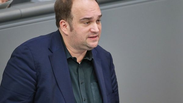 Spritpreise: SPD will Direktzahlungen an Geringverdiener