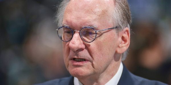 Haseloff befürwortet Abschwächung von Klimazielen