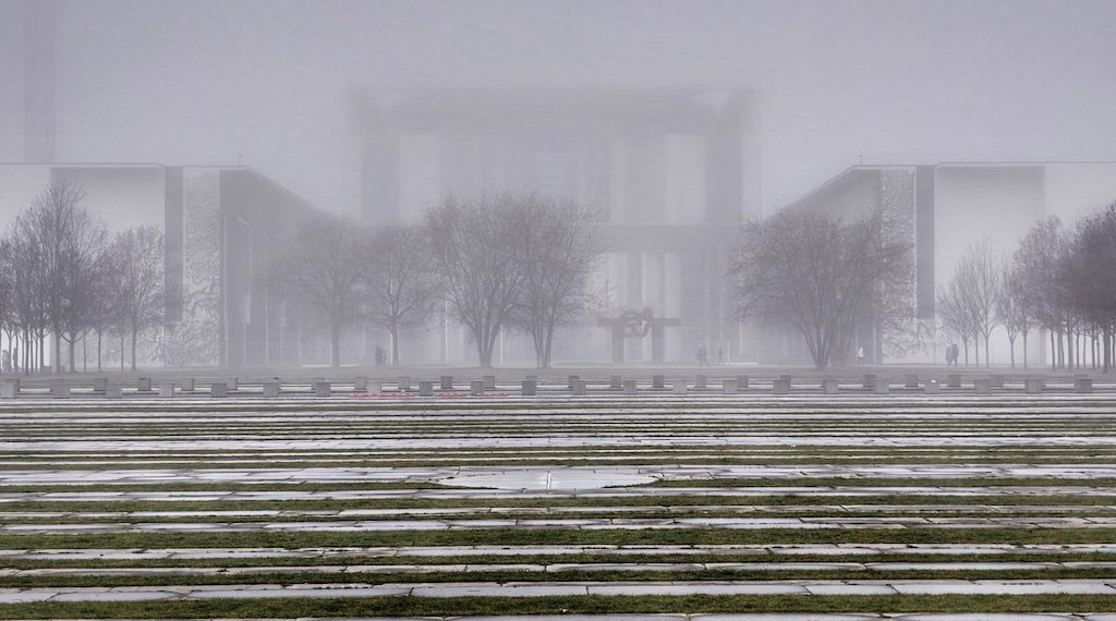 Wetterbericht für Berlin/Brandenburg (02.04.2026)