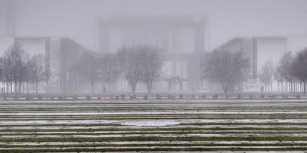 Wetterbericht für Berlin/Brandenburg (02.04.2026)