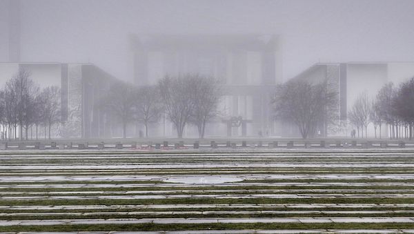 Wetterbericht für Berlin/Brandenburg (02.04.2026)
