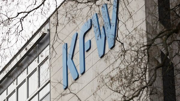 KfW: Iran-Krieg drückt auf Stimmung im Mittelstand