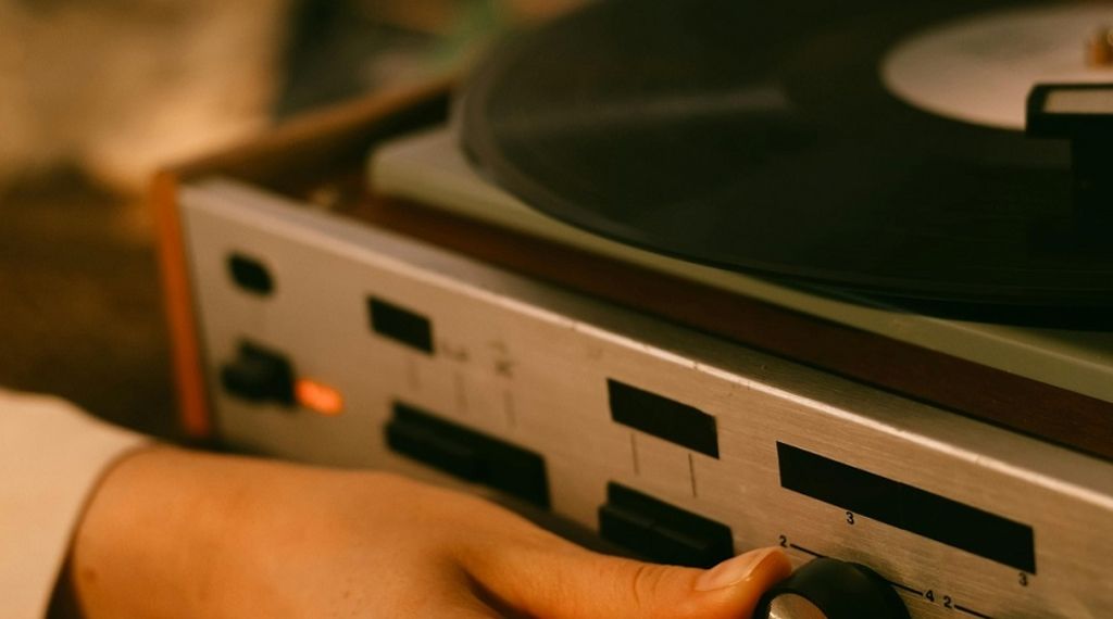 Lärm im Mietshaus: Trommeln, Trampeln, Türknallen