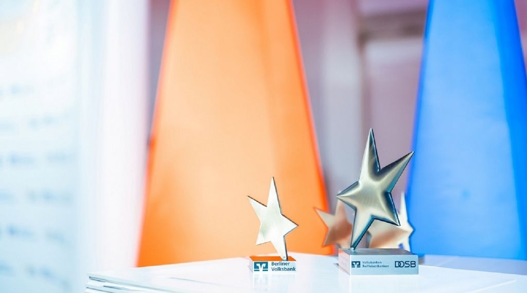 Zukunftstag Mittelstand BVMW: 8.000 Unternehmer treffen auf Bärbel Bas