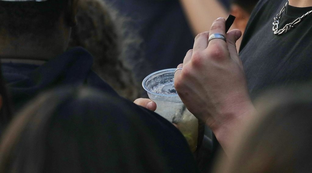 Gericht verbietet Spirituosen-Namen für alkoholfreie Getränke