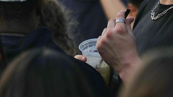 Gericht verbietet Spirituosen-Namen für alkoholfreie Getränke