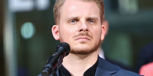 SPD-Generalsekretär fordert "Übergewinnsteuer"